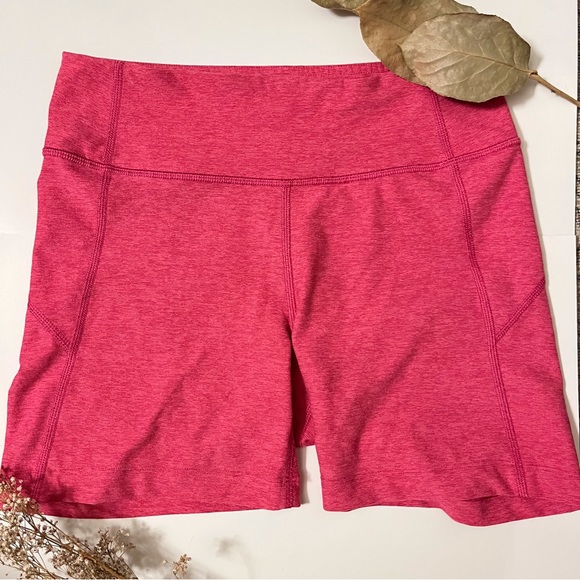 Outdoor Voices workout set - Picture 2 of 11